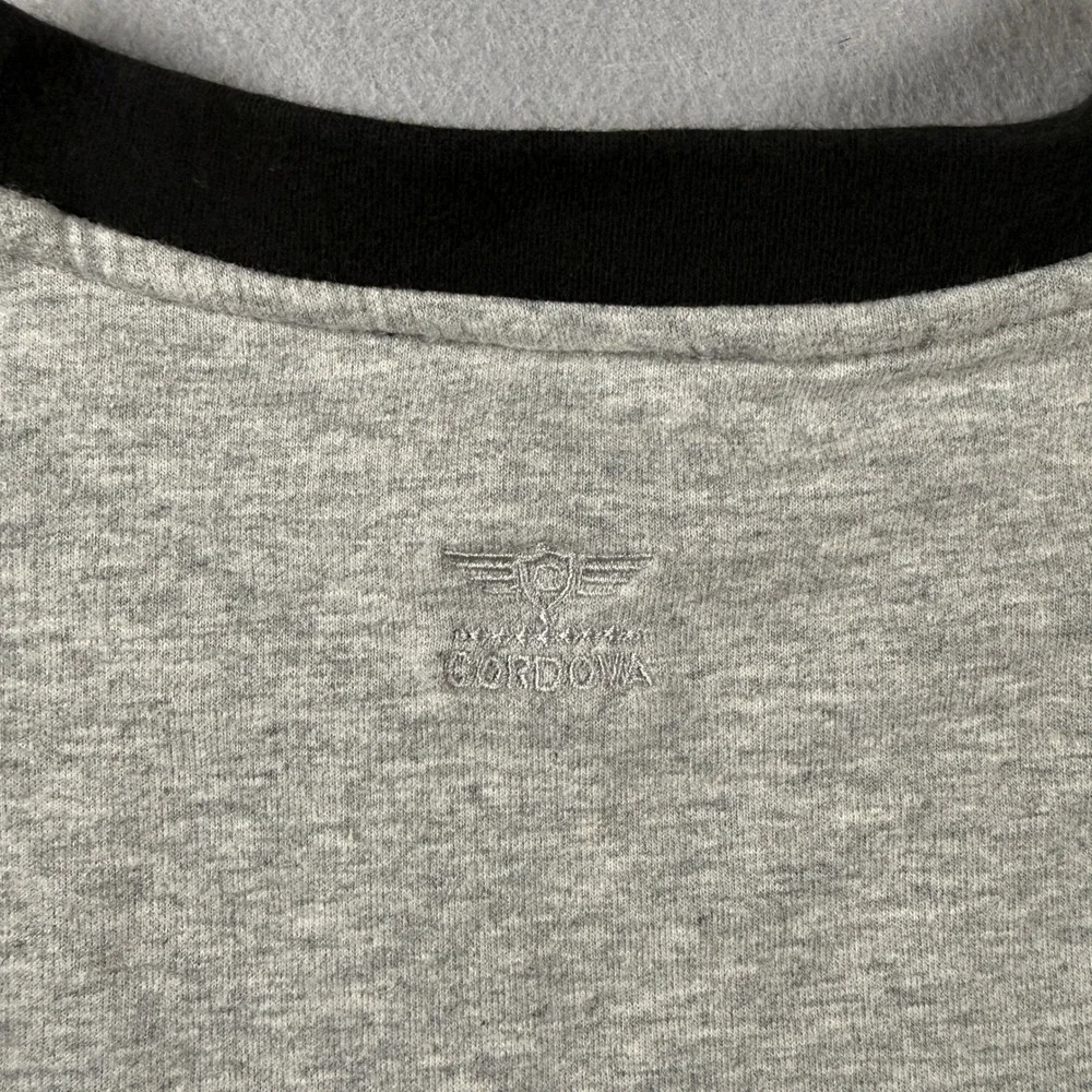 Diamond Supply Co. diamond supply